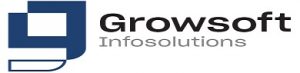 Growsoft Infosolutions